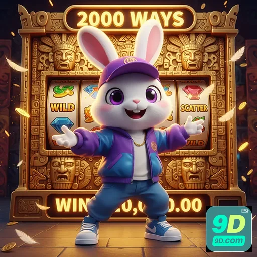 Featured scene - 9da66